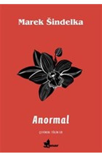 Anormal