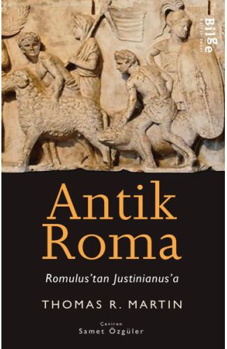 Antik Roma