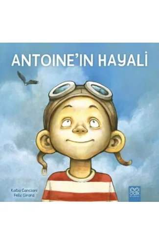 Antoine'ın Hayali