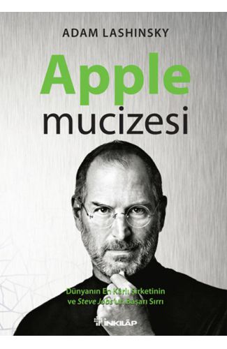 Apple Mucizesi