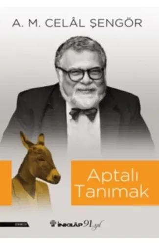 Aptalı Tanımak