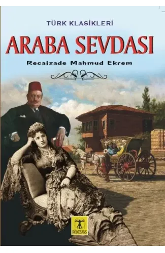 Araba Sevdası