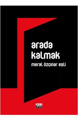 Arada Kalmak