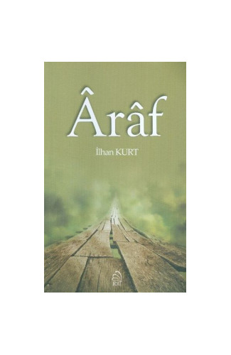 Araf