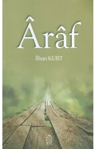 Araf