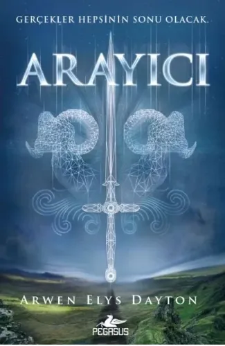 Arayıcı