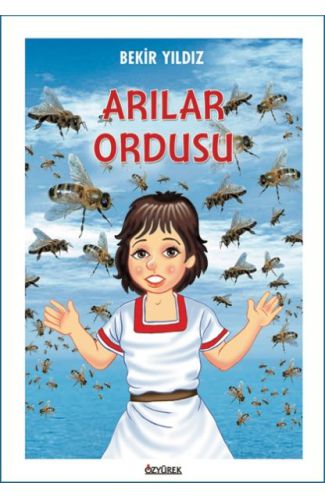 Arılar Ordusu