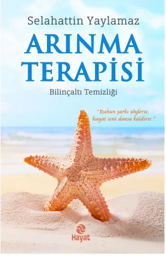 Arınma Terapisi