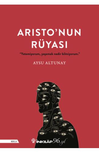 Aristo’nun Rüyası