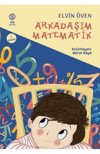 Arkadaşım Matematik