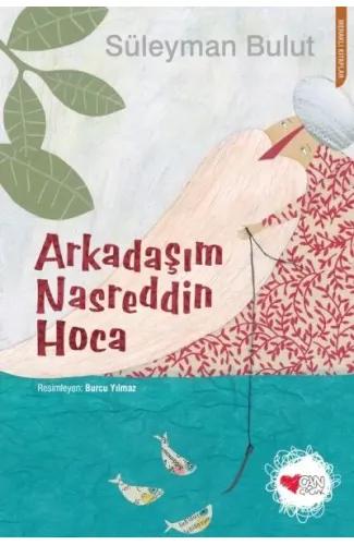 Arkadaşım Nasreddin Hoca