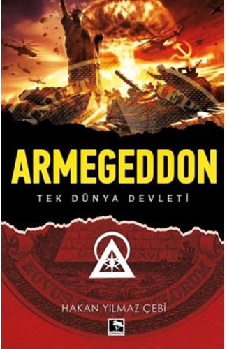 Armegeddon