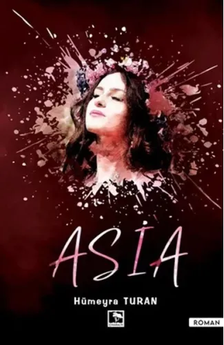 Asia