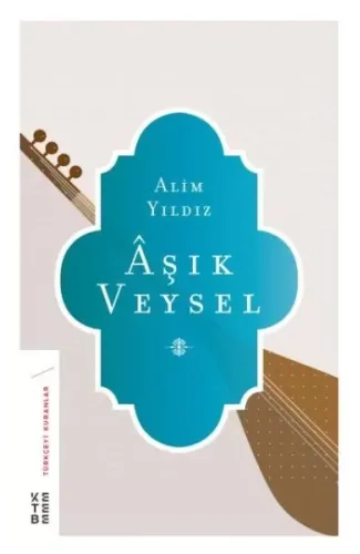 Aşık Veysel