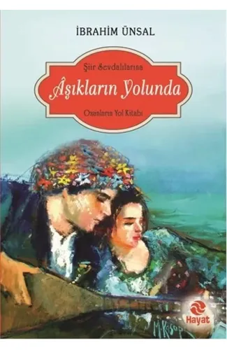 Aşıkların Yolunda