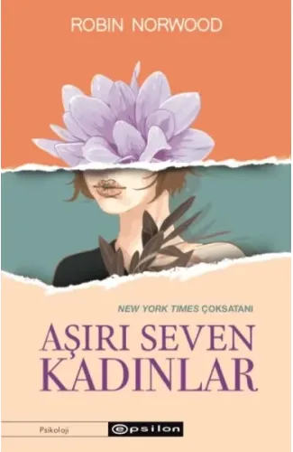 Aşırı Seven Kadınlar