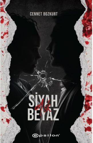 Aşk - Siyah Beyaz 2