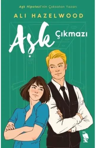 Aşk Çıkmazı