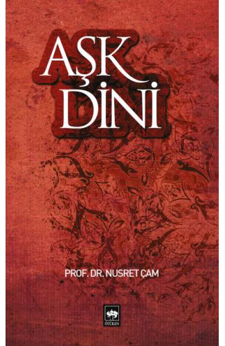 Aşk Dini