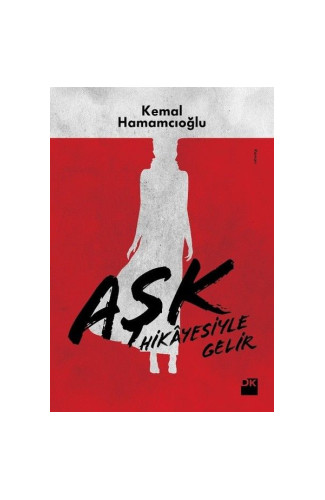 Aşk Hikayesiyle Gelir