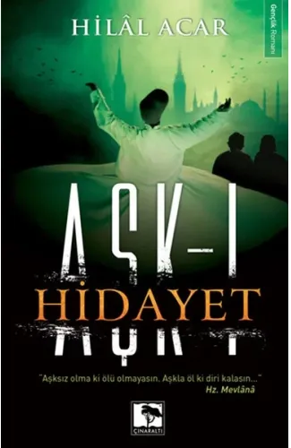 Aşk-ı Hidayet