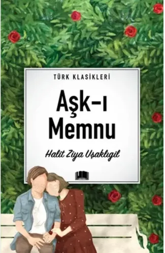 Aşk-ı Memnu