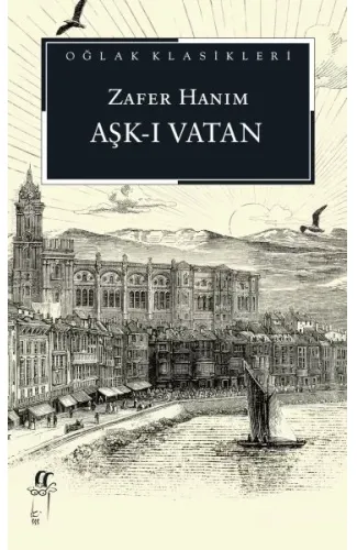 Aşk-ı Vatan