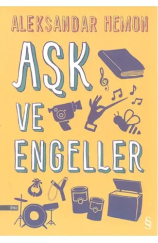 Aşk ve Engeller