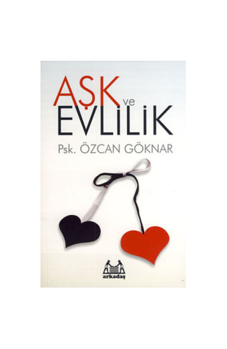 Aşk ve Evlilik