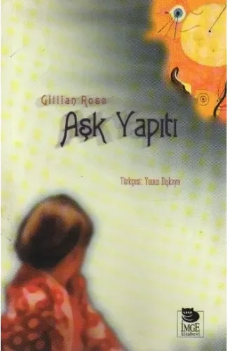 Aşk Yapıtı