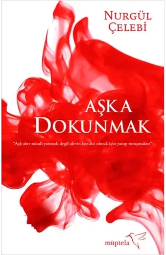 Aşka Dokunmak