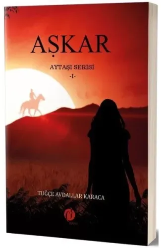 Aşkar: Aytaşı Serisi 1