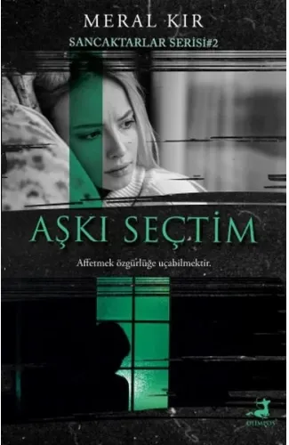 Aşkı Seçtim