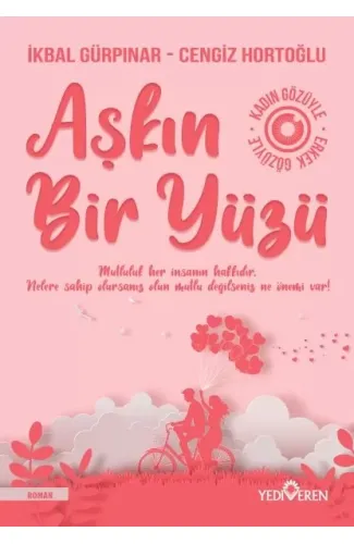 Aşkın Bir Yüzü