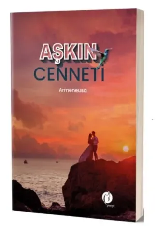 Aşkın Cenneti