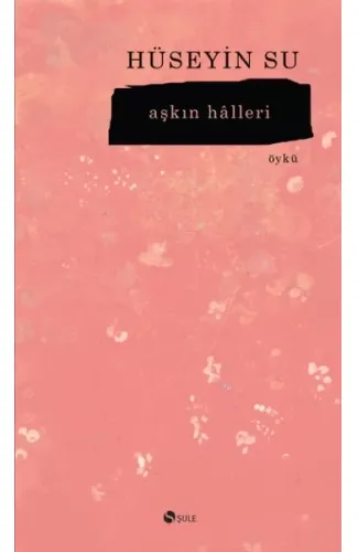 Aşkın Halleri