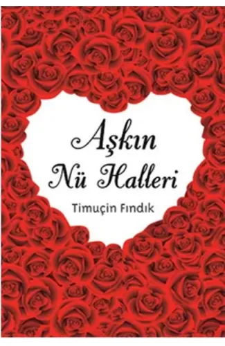 Aşkın Nü Halleri