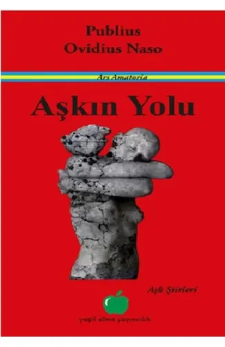 Aşkın Yolu