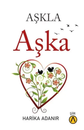 Aşkla Aşka