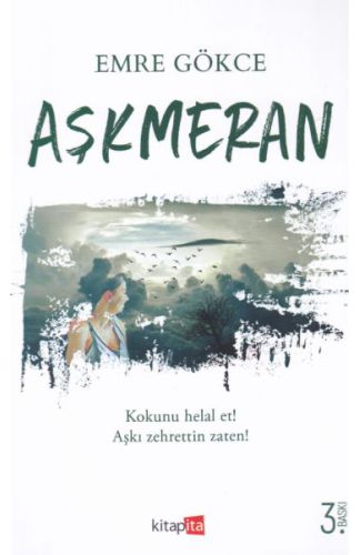 Aşkmeran