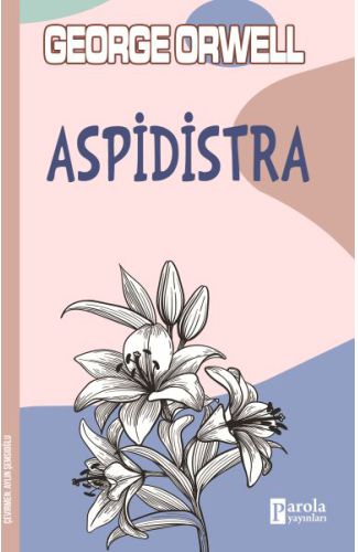 Aspidistra