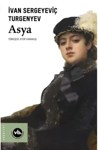 Asya