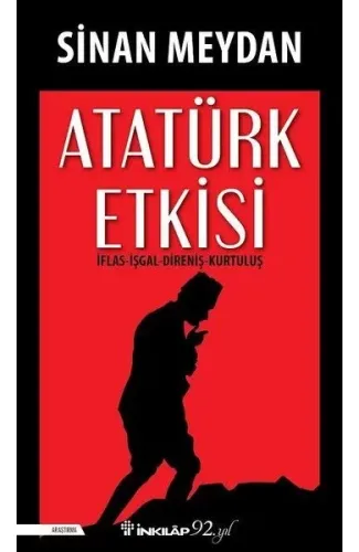 Atatürk Etkisi