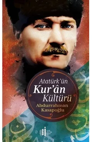 Atatürk'ün Kur'an Kültürü