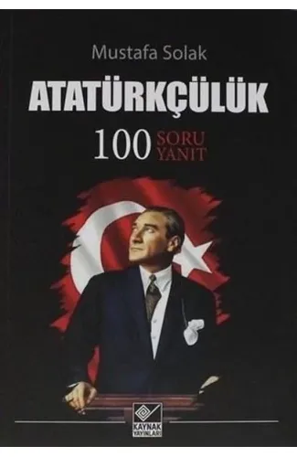 Atatürkçülük