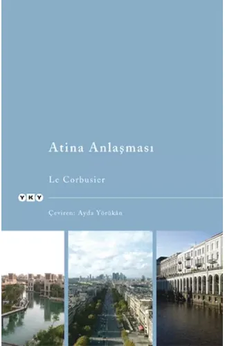 Atina Anlaşması