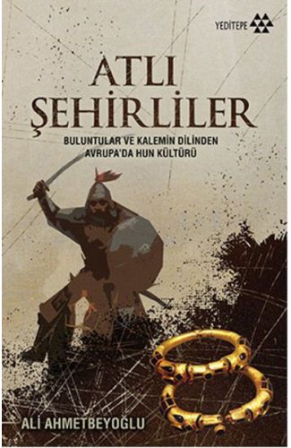 Atlı Şehirliler