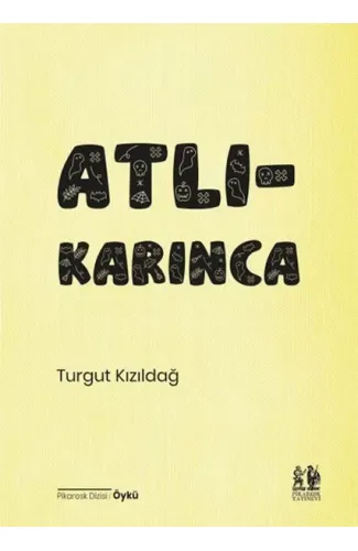 Atlıkarınca