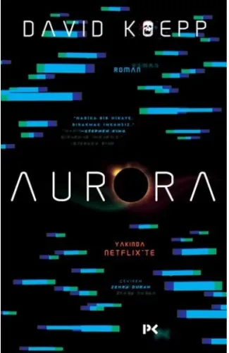 Aurora