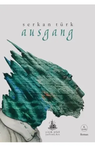 Ausgang